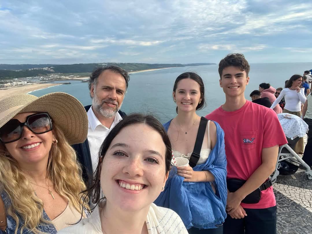 FB_IMG_1738105221111